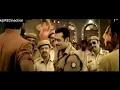 Salman Khan feat Arvind Kejriwal Dabangg Memes Arvind Kejriwal toh kar na memes Funny