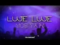 Download Lagu Sabiani ft. Marseli \u0026 Petro Xhori - Luje Luje (New version 2014)