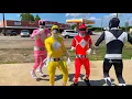 Soulja Boy Tell’em - Crank That (Soulja Boy)