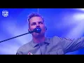 Toploader - Dancing In The Moonlight (Live at Cotton Clouds Festival)