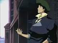 don toliver - no idea (ultra slowed)