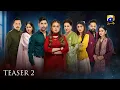 Download Lagu Coming Soon | Teaser 2 | Ft. Sumbul Iqbal, Mirza Zain Baig | Har Pal Geo