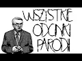 Download Lagu 1 z 10 WSZYSTKIE ODCINKI PARODII! Cięty Adrian