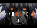 Download Lagu Naruto V4 ⚡ Relax And Chill Remix 💧 Lofi Hip Hop