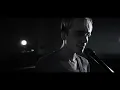 Badflower - Heroin (Live)