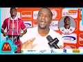 Download Lagu SELEMANI MWALIMU KUTUA SIMBA?/AHMED ALLY AWEKA WAZI MAMBO YOTE/SISI TIMU KUBWA/WYDAD WADOGO KWETU