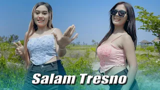 Download DJ SLOW BASS SALAM TRESNO FULL BASS REMIX DIVANA PROJECT MP3