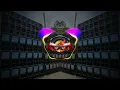 ICE ICE - SOUND CHECK | Sound AdiksMix