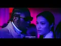 Still Fresh - COMME TOI (Amour Noir Saison 1) [Clip officiel]