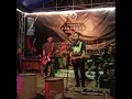 Download Lagu endang Soekamti feat Didi kempot_ Parang tritis ( Danger High Voltage ) #Short
