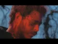 Post Malone - A Thousand Bad Times