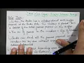 Data Link Layer Sliding Window Protocol