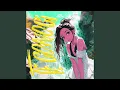 Download Lagu TE CONOCÍ (Sped Up)