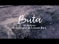 Download Lagu Vicky Rhoma \u0026 Sonet Rock - Buta (Official Lyric Video)