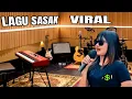 Download Lagu LAGU SASAK TERBARU YANG LAGI VIRAL DI tiktok