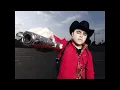 Tu Y Yo - Gerardo Ortiz