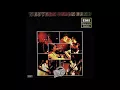 Western Union Band - Sausolito