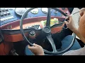 Download Lagu TERNYATA BUS ALS 255 PAKAI DEXLITE‼️DENGAN LANGKAH PASTI BUS ALS 255 JEMPUT SEWA DI LOKET PERINTIS