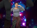 Download Lagu Rimai रिमै - Prakash Dutraj • Melina Rai • Kepina Gotame • New Nepali Song 2080 • 2023