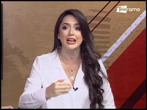 Guayaquil al Instante 15-10-2020