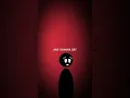Download Lagu Episode 1- Another love #animation #youtubeshorts #viral