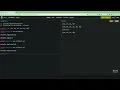 Array Slice Method JavaScript Tutorial