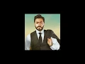 Tamer Hosny and Elissa - Wara El Shababik | تامر حسنى و إليسا - ورا الشبابيك