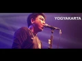 PEE WEE GASKINS - BERDIRI TERINJAK (SHOWCASE YOGYAKARTA)