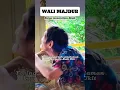 Download Lagu Selamat Jalan Wali Majdub Guru Ukit