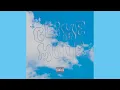 Download Lagu JEKNORTH - ALL I NEED (feat. Quai) (Audio)