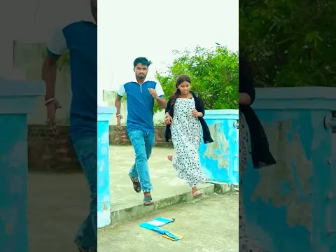 Razi bolja #shortsfeed #shortvideos #shorts #trending