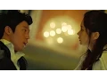Download Lagu Fated to Love You | Sad Song