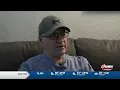 Manhattan man faces rare illness seeking help