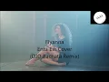 Download Lagu Elyanna - Enta Eih Cover (DJD Bachata Remix)