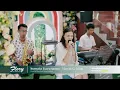 Download Lagu Semata Karenamu - Flory Music Entertainment