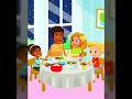 Cupcakes and Teamwork Built Us A Treehouse on Audible