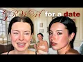 Download Lagu get ready with me for a DATE ft. raging ADHD