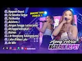 Lagu Ajeng Febria - NGAPAIN REPOT - TOR MONITOR KETUA - TIA MONIKA | FYP TIKTOK || DANGDUT TERBARU 2025