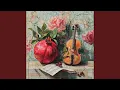 Download Lagu Ancnum en kyankis jahel orere