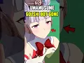 Download Lagu Umamusume’s Failed Gold Ship Bot is Hilarious 💀😭