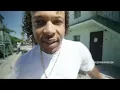 G Perico "Dog Year" (WSHH Exclusive - Official Music Video)