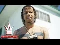 Download Lagu G Perico \