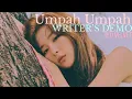 Lagu Red Velvet - Umpah Umpah (Writer's DEMO) [Demo By: Allison Kaplan] Full Ver.