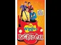 Download Lagu Opening to The Wiggles: Here Comes the Big Red Car 2006 VHS (Canadian Copy)