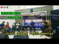 Download Lagu Instrumen dangdut rhoma irama || Kegagalan cinta Orkes terbaik