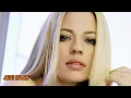 Jeri Ryan Bikini Lingerie Bra Panties Sheer Lace Robe Nightwear