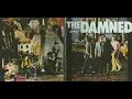 The Damned - Looking At You