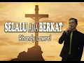 Download Lagu SELALU ADA BERKAT -  Rhandy Lawrel Video Lyric Cover