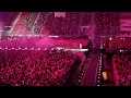 ผ่านตา 08.03.26 Three Man Down Live At สนามศุภชลาศัย