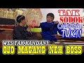 Download Lagu SERU!! DALANGE MESTI UMEK KARO JO KLUTUK!!